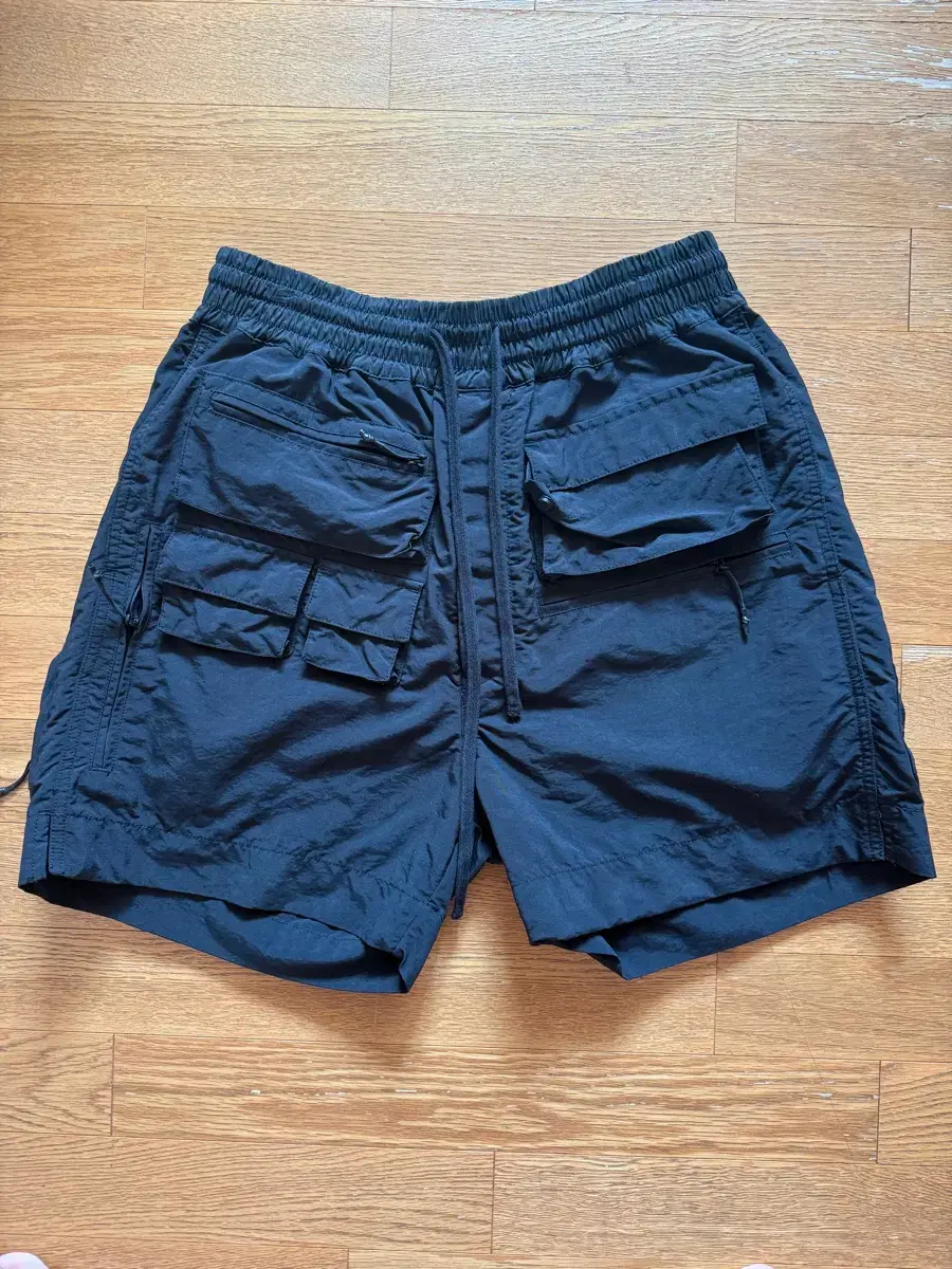 후이즈자코브 whoisjacov L M] whoisjacov huiseu jacov Cargo Pants